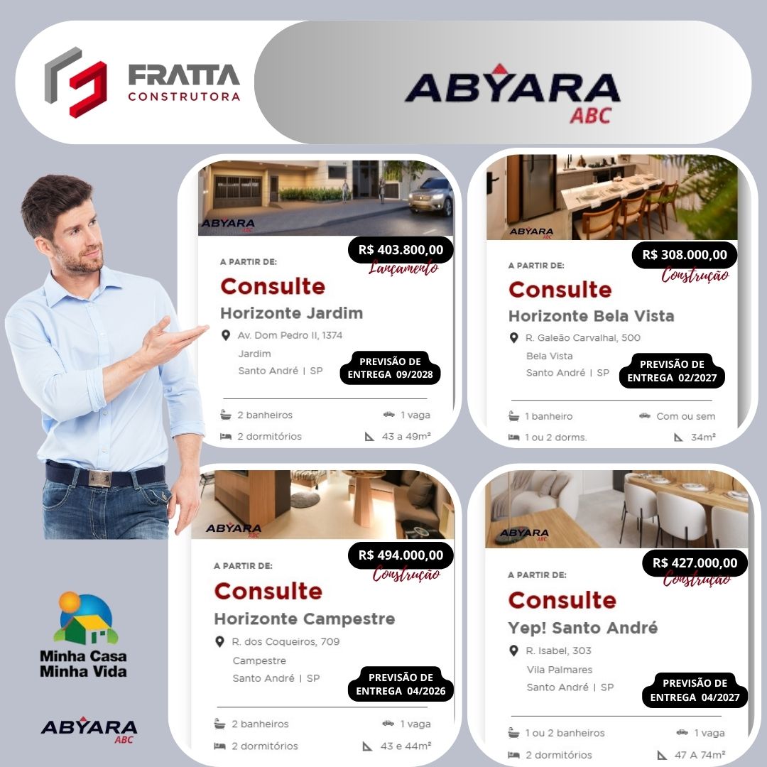 WhatsApp Image 2025-11-12 at 08.41.56.jpeg