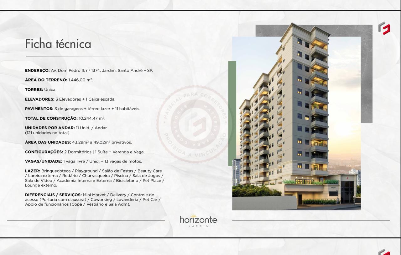 WhatsApp Image 2025-11-13 at 17.34.11.jpeg