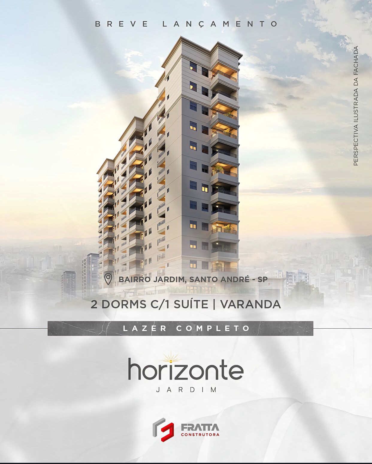 WhatsApp Image 2025-11-11 at 10.54.17.jpeg